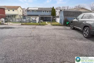 1337 3rd St, North Catasauqua Bor, PA 18032 - Photo 30