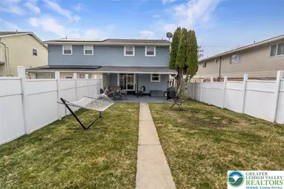 1337 3rd Street, North Catasauqua Bor, PA 18032 - Photo 28