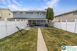 1337 3rd St, North Catasauqua Bor, PA 18032 - Photo 28