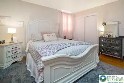 1337 3rd Street, North Catasauqua Bor, PA 18032 - Photo 10