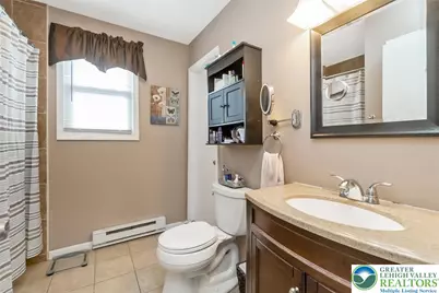 1337 3rd Street, North Catasauqua Bor, PA 18032 - Photo 12