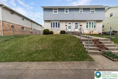 1337 3rd Street, North Catasauqua Bor, PA 18032 - Photo 32
