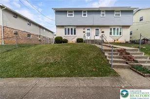 1337 3rd St, North Catasauqua Bor, PA 18032 - Photo 32