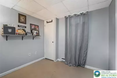 1337 3rd Street, North Catasauqua Bor, PA 18032 - Photo 20