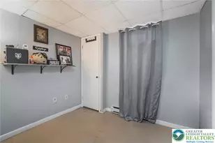 1337 3rd St, North Catasauqua Bor, PA 18032 - Photo 20