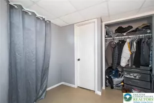 1337 3rd St, North Catasauqua Bor, PA 18032 - Photo 22