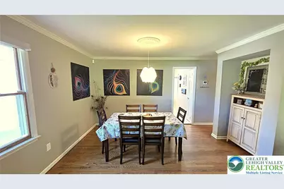 194 Springhouse Road, Allentown City, PA 18104 - Photo 6