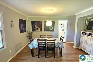 194 Springhouse Rd, Allentown City, PA 18104 - Photo 6