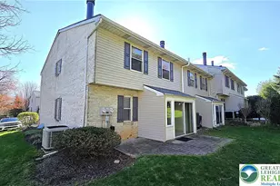 194 Springhouse Rd, Allentown City, PA 18104 - Photo 34