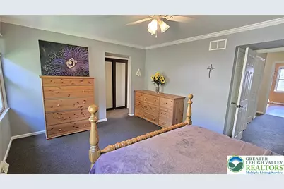 194 Springhouse Road, Allentown City, PA 18104 - Photo 16