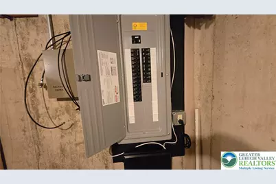 194 Springhouse Road, Allentown City, PA 18104 - Photo 30