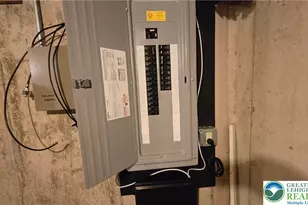 194 Springhouse Rd, Allentown City, PA 18104 - Photo 30