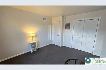 194 Springhouse Road, Allentown City, PA 18104 - Photo 24