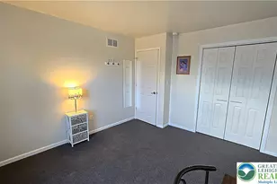 194 Springhouse Rd, Allentown City, PA 18104 - Photo 24