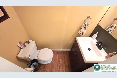 194 Springhouse Road, Allentown City, PA 18104 - Photo 12