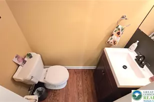 194 Springhouse Rd, Allentown City, PA 18104 - Photo 12