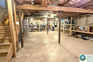 194 Springhouse Rd, Allentown City, PA 18104 - Photo 28