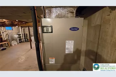 194 Springhouse Road, Allentown City, PA 18104 - Photo 32