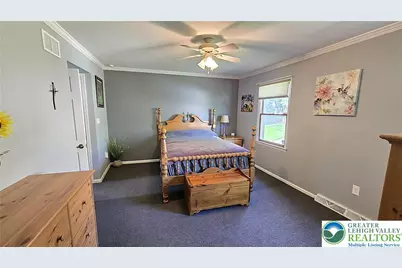 194 Springhouse Road, Allentown City, PA 18104 - Photo 14