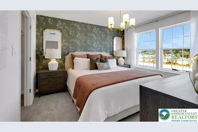 8203 Brodie Court, Upper Macungie Township, PA 18031 - Photo 18
