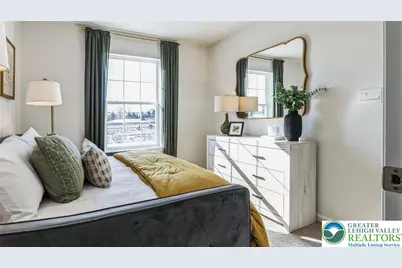 8203 Brodie Court, Upper Macungie Township, PA 18031 - Photo 22