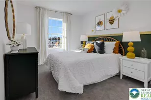 8201 Brodie Ct, Upper Macungie Township, PA 18031 - Photo 24