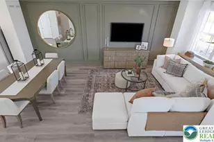 8201 Brodie Ct, Upper Macungie Township, PA 18031 - Photo 16