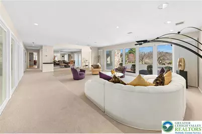 2334 Riverbend Road, Lower Macungie Township, PA 18103 - Photo 6