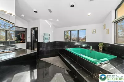 2334 Riverbend Road, Lower Macungie Township, PA 18103 - Photo 26