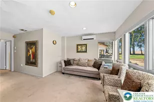 2334 Riverbend Rd, Lower Macungie Township, PA 18103 - Photo 28