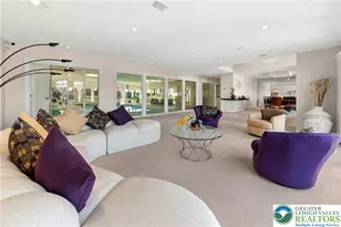 2334 Riverbend Rd, Lower Macungie Township, PA 18103 - Photo 8