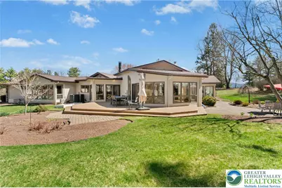 2334 Riverbend Road, Lower Macungie Township, PA 18103 - Photo 40