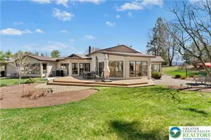 2334 Riverbend Rd, Lower Macungie Township, PA 18103 - Photo 40