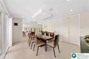 2334 Riverbend Rd, Lower Macungie Township, PA 18103 - Photo 10