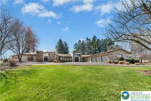 2334 Riverbend Rd, Lower Macungie Township, PA 18103 - Photo 2