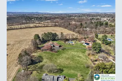 2334 Riverbend Road, Lower Macungie Township, PA 18103 - Photo 4