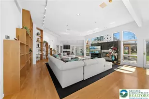 2334 Riverbend Rd, Lower Macungie Township, PA 18103 - Photo 16