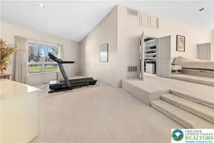 2334 Riverbend Rd, Lower Macungie Township, PA 18103 - Photo 22