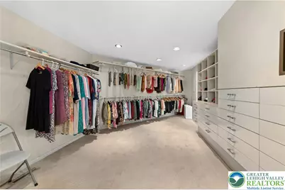 2334 Riverbend Road, Lower Macungie Township, PA 18103 - Photo 24