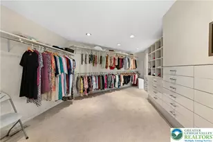 2334 Riverbend Rd, Lower Macungie Township, PA 18103 - Photo 24