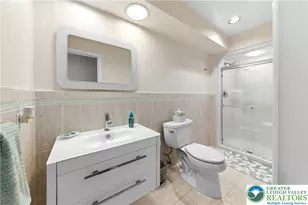 2334 Riverbend Rd, Lower Macungie Township, PA 18103 - Photo 34