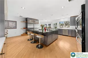 2334 Riverbend Rd, Lower Macungie Township, PA 18103 - Photo 12