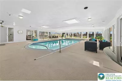 2334 Riverbend Road, Lower Macungie Township, PA 18103 - Photo 38