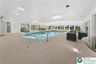 2334 Riverbend Rd, Lower Macungie Township, PA 18103 - Photo 38