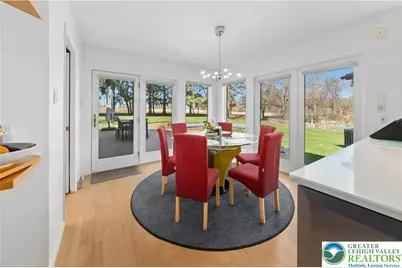 2334 Riverbend Road, Lower Macungie Township, PA 18103 - Photo 14