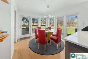 2334 Riverbend Rd, Lower Macungie Township, PA 18103 - Photo 14