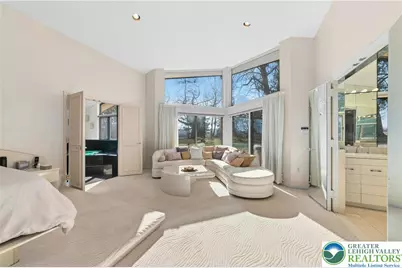 2334 Riverbend Road, Lower Macungie Township, PA 18103 - Photo 20