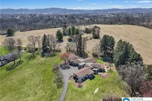 2334 Riverbend Rd, Lower Macungie Township, PA 18103 - Photo 44