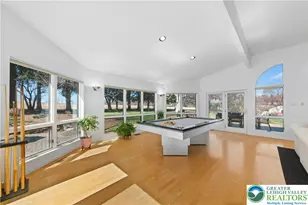 2334 Riverbend Rd, Lower Macungie Township, PA 18103 - Photo 18