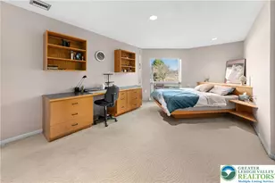 2334 Riverbend Rd, Lower Macungie Township, PA 18103 - Photo 30